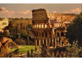 discover-romes-majesty-and-travel-through-history-with-rome-colosseum-tours-small-0