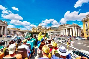 tour-in-rome-big-0