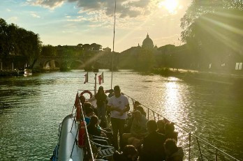 group-tours-of-rome-big-0