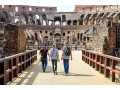 customized-one-day-rome-private-tours-small-0
