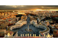 choose-the-exclusive-vatican-guided-tours-offering-the-best-sightseeing-with-vip-access-small-0