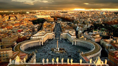 choose-the-exclusive-vatican-guided-tours-offering-the-best-sightseeing-with-vip-access-big-0