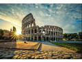 explore-ancient-rome-with-rome-colosseum-tours-and-skip-the-line-small-0