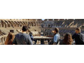 immerse-yourself-in-romes-history-explore-unique-tours-and-packages-with-our-colosseum-official-website-small-0