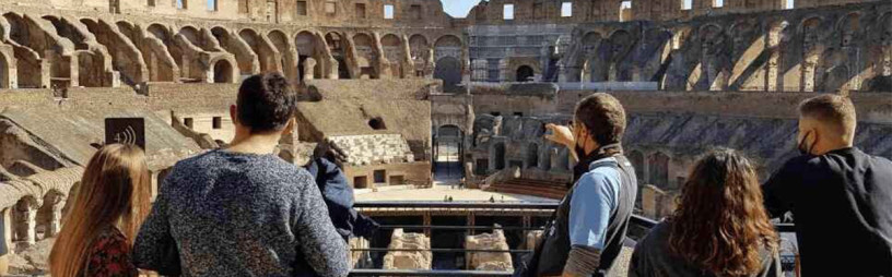immerse-yourself-in-romes-history-explore-unique-tours-and-packages-with-our-colosseum-official-website-big-0