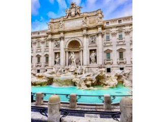 Immerse Yourself in Rome's History Explore unique tours and packages with our Colosseum official website