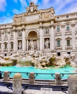 immerse-yourself-in-romes-history-explore-unique-tours-and-packages-with-our-colosseum-official-website-big-0