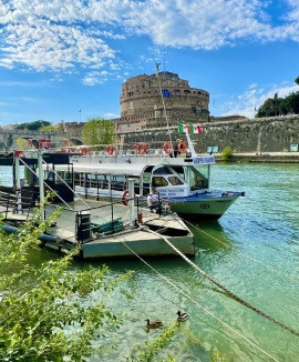 discover-ancient-rome-with-rome-colosseum-tours-big-0