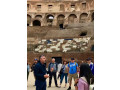 colosseum-tour-rome-small-0