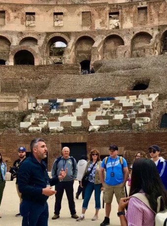 colosseum-tour-rome-big-0
