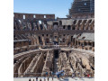 colosseum-underground-small-0