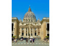 explore-ancient-rome-with-rome-colosseum-tours-and-skip-the-line-small-0