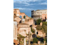 colosseum-tours-tickets-small-0