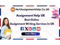 assignment-help-uk-no1assignmenthelpcouk-small-0