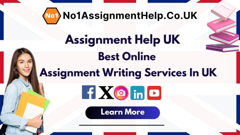 assignment-help-uk-no1assignmenthelpcouk-big-0