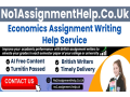 economics-assignment-help-essay-writing-service-by-no1assignmenthelpcouk-small-0
