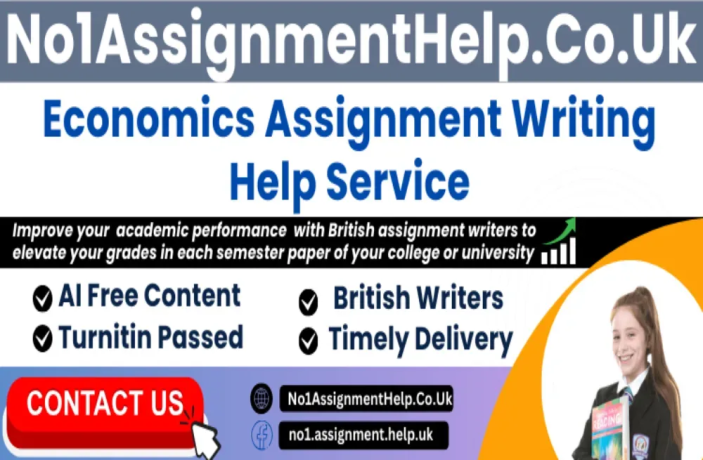 economics-assignment-help-essay-writing-service-by-no1assignmenthelpcouk-big-0