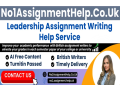leadership-assignment-help-essay-writing-service-by-no1assignmenthelpcouk-small-0