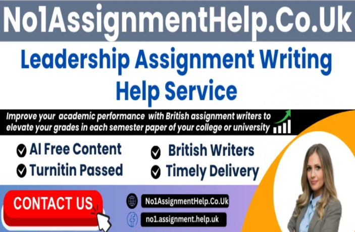leadership-assignment-help-essay-writing-service-by-no1assignmenthelpcouk-big-0