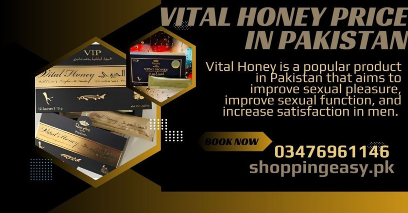 vital-honey-price-in-pakistan-03476961149-big-0