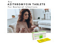 azithromycin-250-mg-tablet-uses-small-0