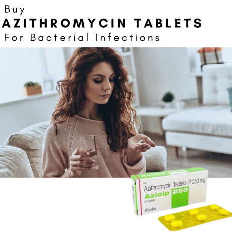 azithromycin-250-mg-tablet-uses-big-0