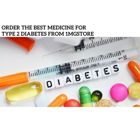 best-medicine-for-diabetes-big-0