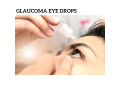 best-eye-drops-for-glaucoma-small-0