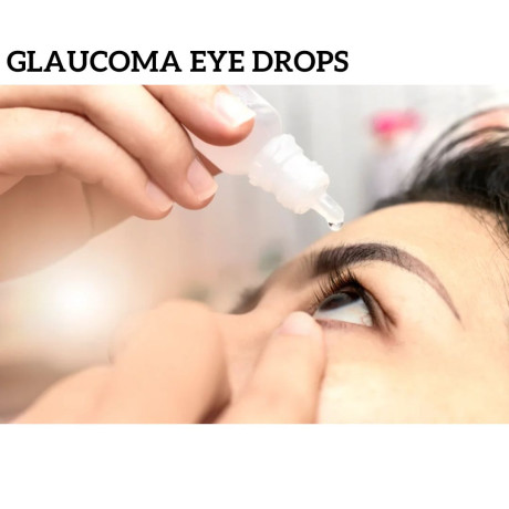 best-eye-drops-for-glaucoma-big-0