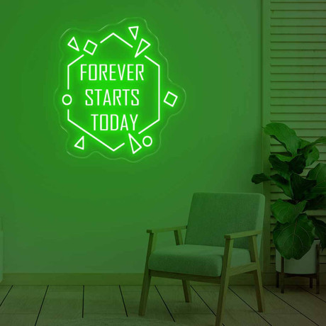 brighten-your-special-day-with-a-forever-starts-today-neon-sign-big-0