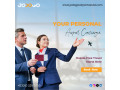 discover-jodogos-jfk-meet-greet-services-fly-stress-free-small-1