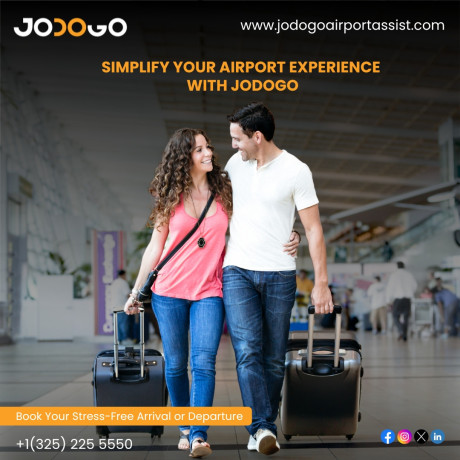 discover-jodogos-jfk-meet-greet-services-fly-stress-free-big-0