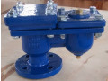 air-release-valve-manufacturers-in-india-small-0