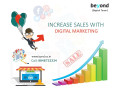 best-web-designing-company-small-0