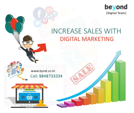 best-web-designing-company-big-0