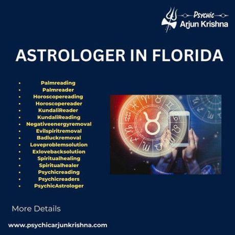 best-indian-astrologer-in-florida-psychicarjunkrishna-big-0