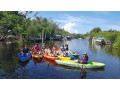 experience-luxury-vacation-rentals-anna-maria-island-small-0