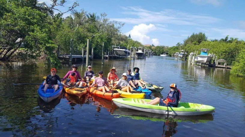experience-luxury-vacation-rentals-anna-maria-island-big-0