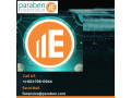 remote-imaging-made-easy-try-our-software-today-small-0