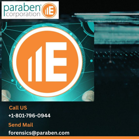 remote-imaging-made-easy-try-our-software-today-big-0