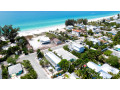 book-the-anna-maria-island-vacation-rentals-beachfront-small-0