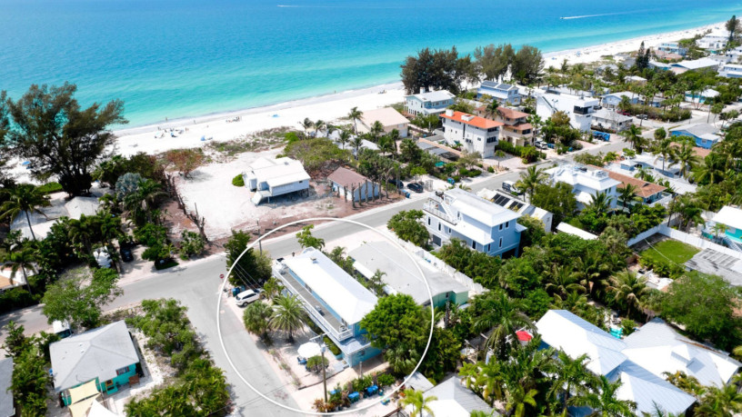 book-the-anna-maria-island-vacation-rentals-beachfront-big-0