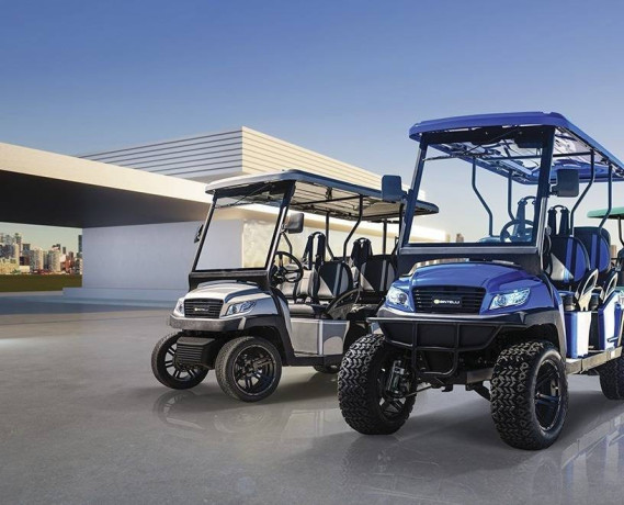 island-adventures-made-easy-with-ami-golf-cart-rentals-big-0