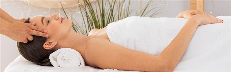 derive-our-hands-on-practical-course-to-become-hawaiian-healers-oahu-big-0