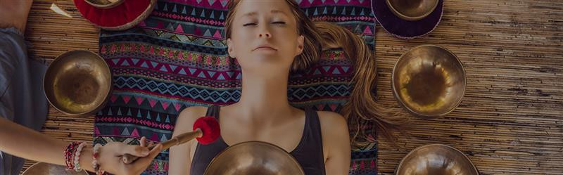 learn-proven-techniques-for-effective-sound-healing-therapy-with-sound-healing-practitioner-certification-big-0