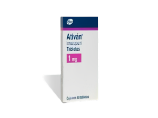 Buy Ativan Online at Extra Lowest Price USA