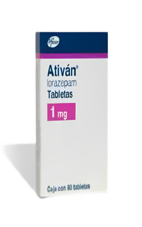 buy-ativan-online-at-extra-lowest-price-usa-big-0