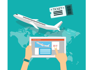 How to Book British Airways Flight Tickets? | Travholis