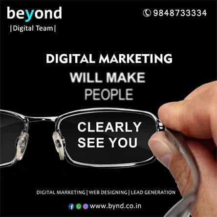 digital-marketing-company-big-0