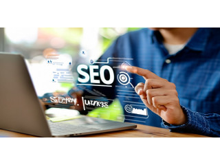 TechnoTronixs: Best SEO Services in India